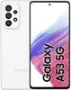 Galaxy A53 5G 128GB Awesome White Smartphone Produktbild-Vorschau 12