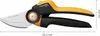 FISKARS® X-series™ Bypass-Gartenschere L P961 Produktbild-Vorschau 8