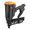 TJEP PQZ-75 GAS 3G Agrafeuse pour agrafe Prebena Q L Z Voir les images du produit 2