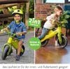 Chicco Laufrad – Green Hopper - Eco+ Produktbild-Vorschau 13