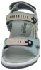Dockers by Gerli Sandale Beige Produktbild-Vorschau 9
