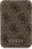 Guess Gupb5fp4emgw 5000mah Powerbank    One Size Produktbild-Vorschau 1