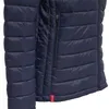 Hummel hmlRED QUILTED HOOD JACKET WOMAN Produktbild-Vorschau 4