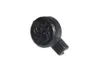 SKS Kabelstecker Plug-in für stromleitende Bleche  Ideal Produktbild-Vorschau 4