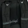 BAAGL Schulrucksack Skate Darkness Produktbild-Vorschau 8