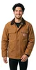 Carhartt 106674 Carhartt® Brown XL Podgląd zdjęcia produktu 2