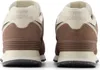 New Balance  Sneakers  WL574RTS Grösse 41,5 Produktbild-Vorschau 8