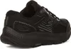 Skechers Go Run Consistent 2.0 - Advantage 128606-BBK, Produktbild-Vorschau 8