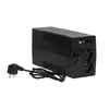 Rebel Nanopower Plus 1000 UPS | Offline | Sinusoida| 1000VA Produktbild-Vorschau 4