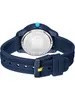 Lacoste Kinder und Jugendliche uhr - 2030053 Produktbild-Vorschau 3