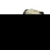 Serbatoio acqua sporca Wastemaster 38L beige Anteprima dell’immagine prodotto 9