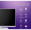 JVC LT-32VF5355W Fernseher 32 Zoll Smart TV by TiVo Full Produktbild-Vorschau 12