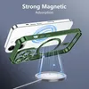 Handyhülle für iPhone 15 Pro Max mit Magsafe und Produktbild-Vorschau 5