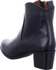 Everybody Stiefelette Stiefelette Glattleder Produktbild-Vorschau 14