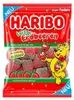 Haribo Wilde Erdbeeren saures Fruchtgummi mit Produktbild-Vorschau 1