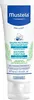 Mustela 3504105029432, 40 ml,  getestet Produktbild-Vorschau 3