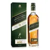 Johnnie Walker Green Label, Blended Scotch Whisky, 43% vol, Produktbild-Vorschau 1