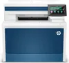 HP HP Color LaserJet Pro MFP 4302fdn Multifunktionsdrucker Produktbild-Vorschau 2