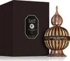 Lattafa Niche Emarati Antique EDP 100 ml UNISEX Voir les images du produit 12