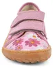Froddo Canvas shoes (G1700440-9) Produktbild-Vorschau 4