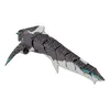 Avatar: The Way of Water RC Actionfigur Radio Controlled Produktbild-Vorschau 6