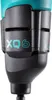Mischer Collomixer XQ 6 HF ohne Turbine - 1750 W - 230 V - Produktbild-Vorschau 5