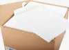 100 x Briefumschläge Kuverts DIN C5 haftklebend 162x229mm Produktbild-Vorschau 4