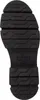Tamaris Damen Stiefelette Chelsea Boot Leder profilierte Produktbild-Vorschau 5