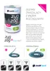 Smršťovací zahradní hadice ZYGZAG super flexi set 7,5m/15m Náhled obrázku produktu 8
