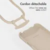 imoshion Coque arrière colorée avec cordon amovible et Voir les images du produit 5