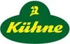 Kühne White mild Balsamic Condiment feinste Náhľad obrázku produktu 3