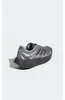 Adidas Boty Adizero Aruku, JS3712 Náhled obrázku produktu 5
