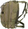Vojenský batoh 20L / 35L Trekingový batoh Outdoor Camping Náhled obrázku produktu 8