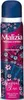 Malizia Donna Sensual Blue deo für Frauen 100 ml Produktbild-Vorschau 2
