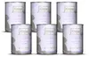 MjAMjAM - Premium Nassfutter für Katzen - Kitten Produktbild-Vorschau 1