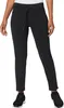 VENICE BEACH VB_Shelly 4080 OB Pants 1/1 black M Produktbild-Vorschau 5