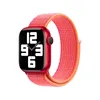 Apple Sport Loop PRODUCTRED 384041mm Produktbild-Vorschau 1