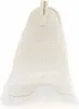 Skechers Slip-ins: Ultra Flex 3.0 - Shiny Night off white Produktbild-Vorschau 2