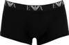 ARMANI Slip für Herren Produktbild-Vorschau 22