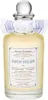 PENHALIGON'S Savoy Steam EDP 100ml Podgląd zdjęcia produktu 1