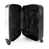 NoBoringSuitcases.com - Velký kufr XL - Dětský kufr Náhled obrázku produktu 4
