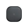 Maxlife MXBE-02 TWS Kopfhörer Bluetooth 5.2 Touch Control Produktbild-Vorschau 2