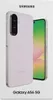 Samsung Galaxy A56 8gb/256gb 6.7´´    One Size Produktbild-Vorschau 16