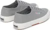 Superga Sneaker Sneaker Textil Produktbild-Vorschau 16