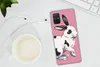 MuchoWow® Handyhülle Schutzhülle Hülle für Samsung Galaxy Produktbild-Vorschau 6
