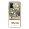 MuchoWow® Handyhülle Schutzhülle Hülle für Samsung Galaxy Produktbild-Vorschau 1