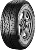 CONTINENTAL ContiCrossContact™ LX 2 (EVc) 225/55R18 98V FR Podgląd zdjęcia produktu 1