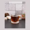 Pasabahce - Kaffeeglas - Elysia - 195 ml - kristallklar - Produktbild-Vorschau 8