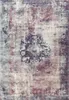 Vintage 8403 Anthrazit 160cm x 230cm Produktbild-Vorschau 1