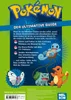 Pokémon: Der ultimative Guide Produktbild-Vorschau 2